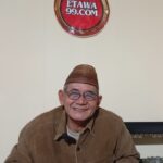 Pesantren Bahrul Ulum Perkuat Pendidikan dan Ekonomi Santri