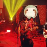 SoundNava Fest 2025, Kolaborasi Seni Kampus dan Komunitas