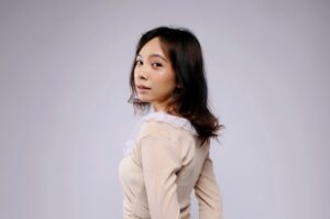 Yure Andini Rilis “Ya Kamu”, Keroncong Pop Penuh Cinta