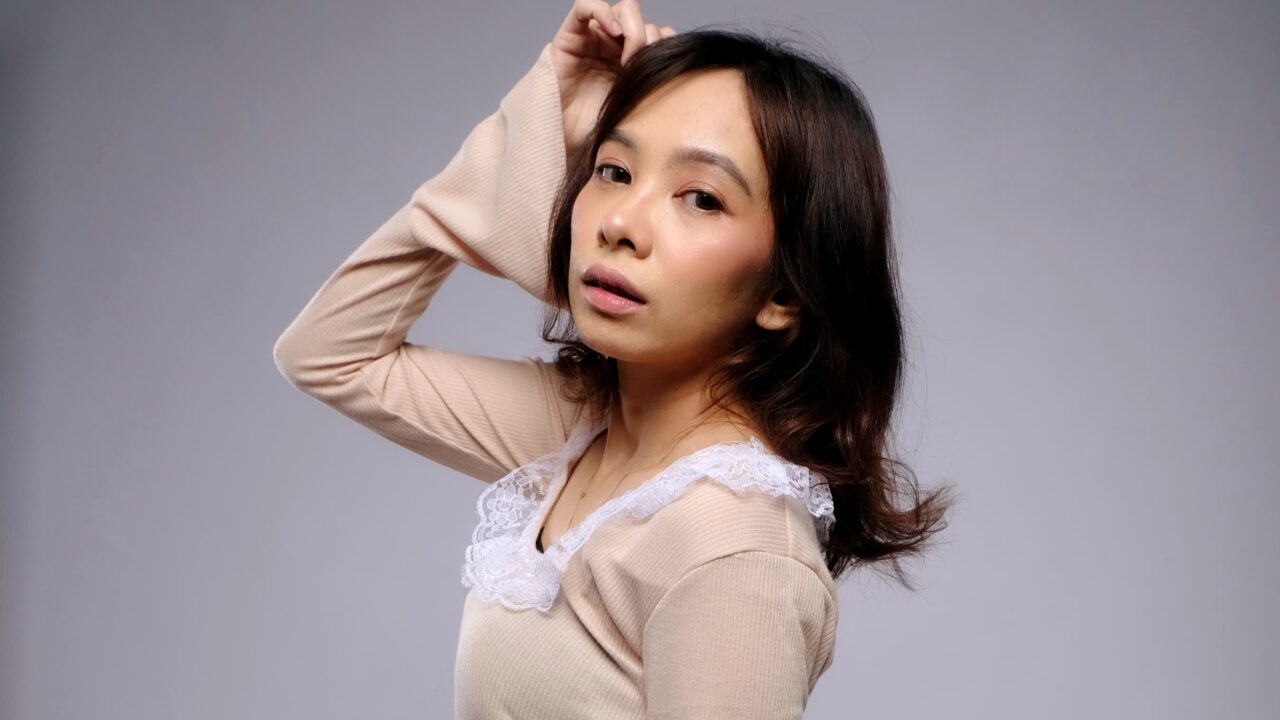 Yure Andini Rilis “Ya Kamu”, Keroncong Pop Penuh Cinta