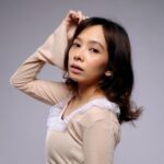 Yure Andini Rilis “Ya Kamu”, Keroncong Pop Penuh Cinta