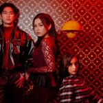 Debut Bung Korea di Film TOLONG SAYA! (DOWAJUSEYO)