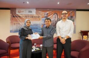 Nikel Melimpah, Manfaat Ekonomi Indonesia Dipertanyakan