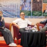 Nikel Melimpah, Manfaat Ekonomi Indonesia Dipertanyakan