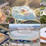 AFCON 2025 di Maroko Bukti Kesiapan Menuju Piala Dunia 2030