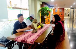 GRAPU Desak PPATK Telusuri Transaksi Properti Kripto Bali