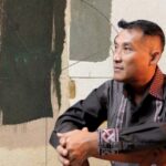 Iskandar Rilis “Guruku”, Dangdut Apresiasi Profesi Guru