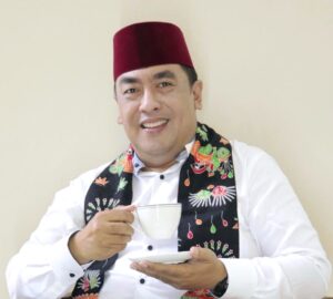 Banjir Awal 2026 Rendam Jakarta dan Daerah Penyangga