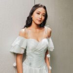 Safira Zaza Akui Sempat Tertekan Nyanyikan Lagu Ini