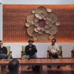 Apa Itu Masakan Indonesia? DKI Dorong Definisi Nasional