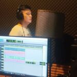 Asep AS Rekam “Sok Sahur” di Waktu Sahur Ramadan 1447 H