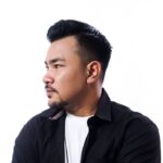 Sebuah Arti, Perjalanan Musik Djailani dari Live TikTok