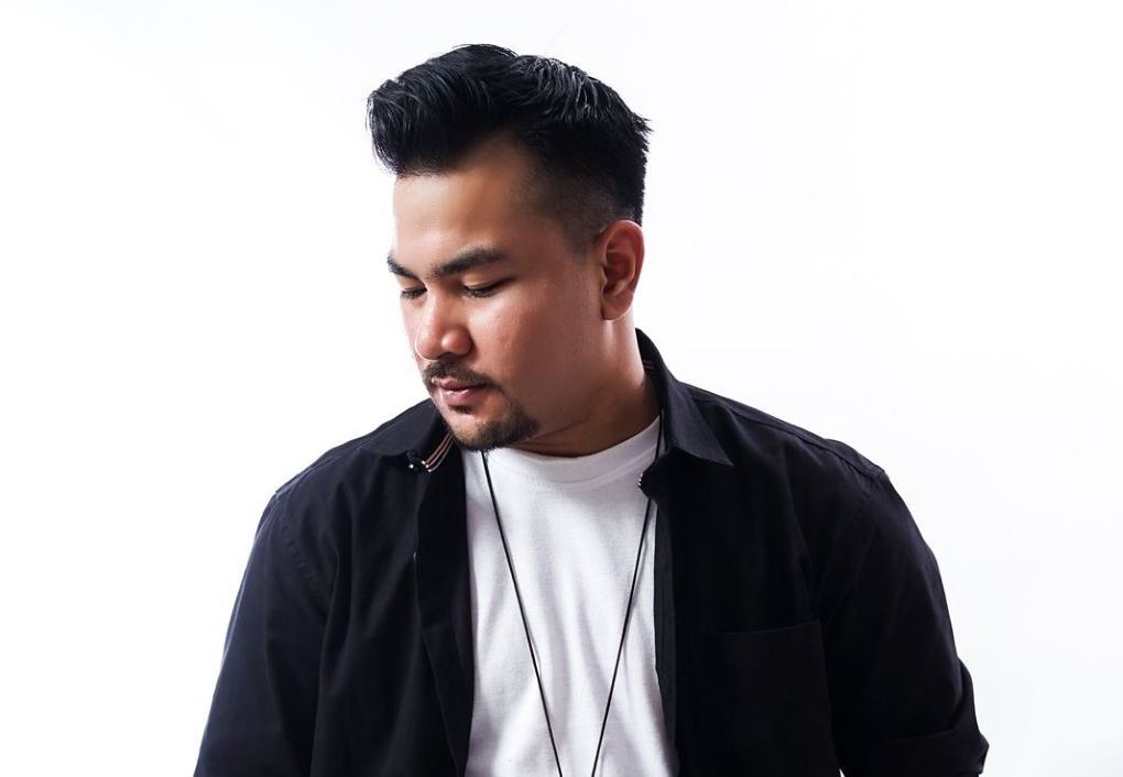 Sebuah Arti, Perjalanan Musik Djailani dari Live TikTok