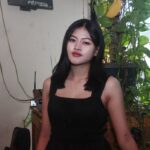 FYP Records Rilis “Jika Memang” dari Karyn