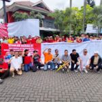 Warga Citra Garden II Pertanyakan Rumah Duka Swarga Abadi