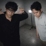 Mentari, Kolaborasi Akustik Yanzine dan Yanda Adi