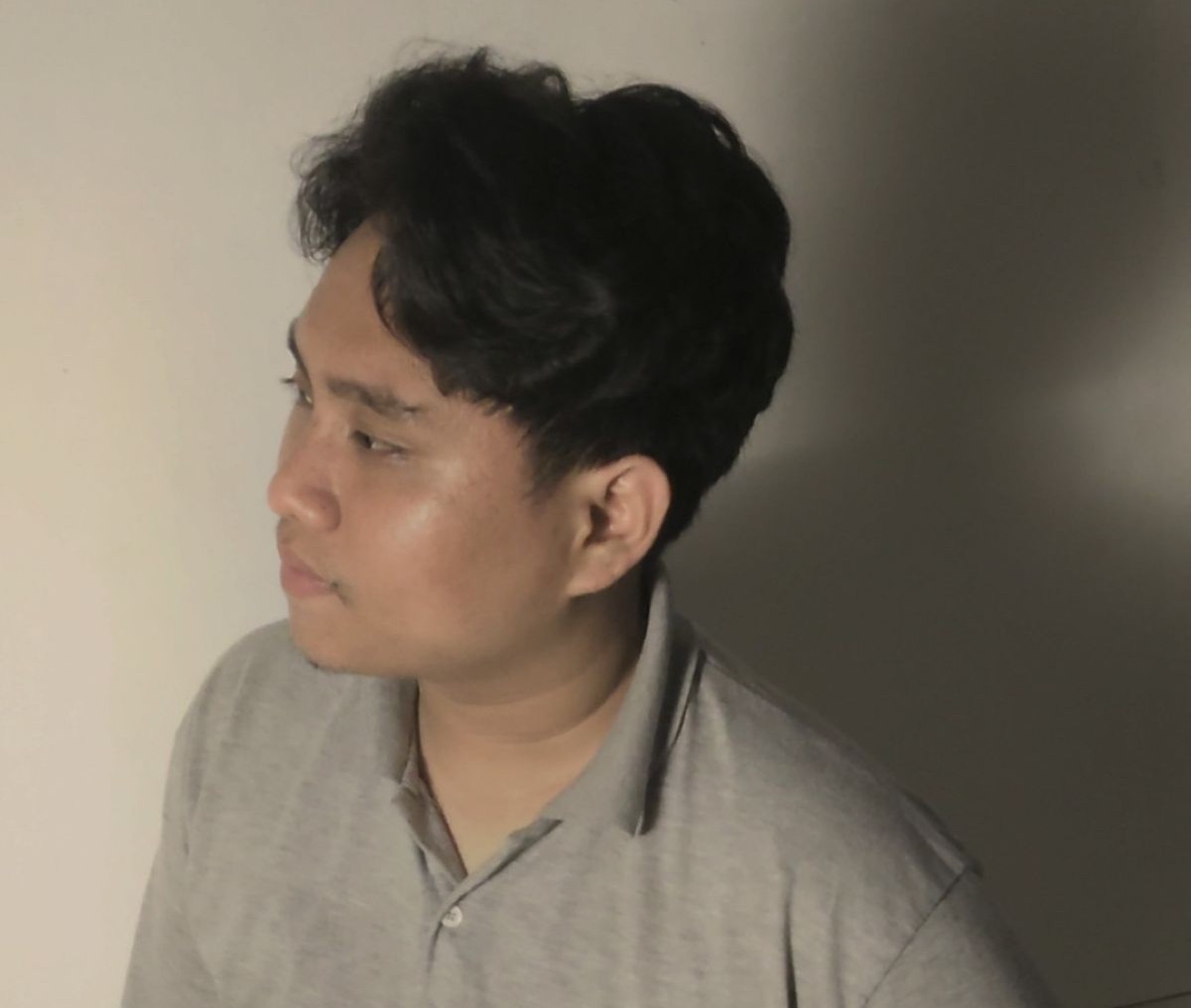 Mentari, Kolaborasi Akustik Yanzine dan Yanda Adi