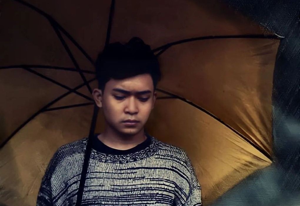 Mentari, Kolaborasi Akustik Yanzine dan Yanda Adi