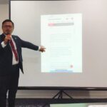 Polemik Lahan Bandara Palembang, Kuasa Hukum MS Buka Fakta