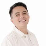 Ramadan Raya Jadi Soundtrack Puasa ala Sigit Wardana