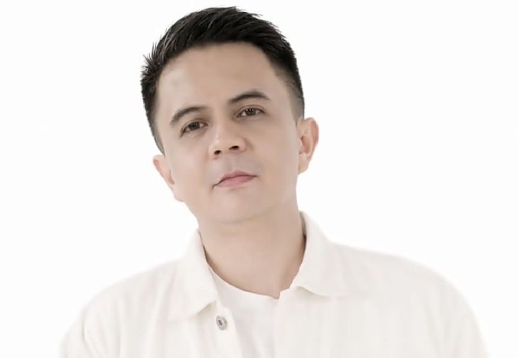 Ramadan Raya Jadi Soundtrack Puasa ala Sigit Wardana