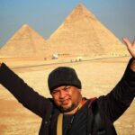 All’s Syndicate Rilis Lagu Pulang Kampung Bernuansa Mudik