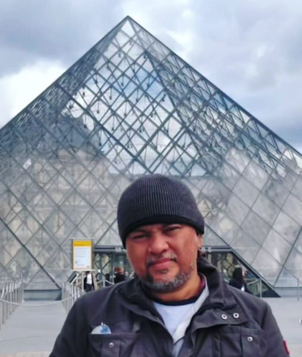 All’s Syndicate Rilis Lagu Pulang Kampung Bernuansa Mudik