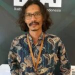 Investasi Energi Hijau Rp150 T di Kaltim, Ini Pandangan Maret Sueken