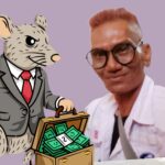 Program Makan Bergizi Gratis Disorot, Standar Gizi Dipertanyakan