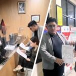 Cindy Rizap Tempuh Jalur Hukum, Haters Dilaporkan ke Polisi