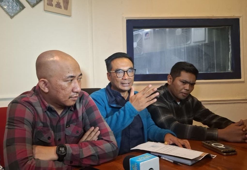 Kasus Shella Saukia Naik Sidik, Akankah Doktif Jadi Tersangka?