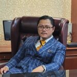 Kejanggalan Pemeriksaan Kasus Kolam Retensi Palembang Disorot