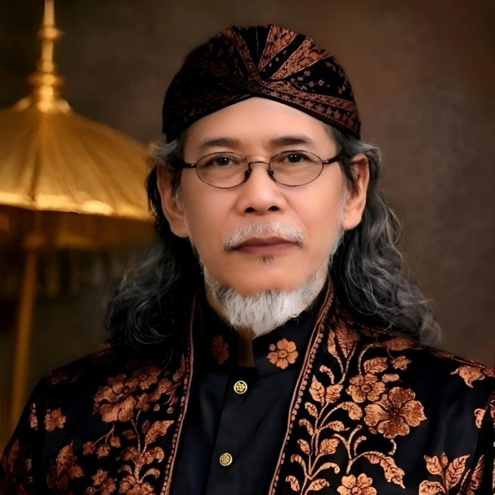 Rindu Masa Lalu, Feby Ahoy Nyanyikan Nostalgia Desa