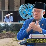 Sengketa Sawit Riau, Dugaan Perintangan Aset Negara dan Lingkungan