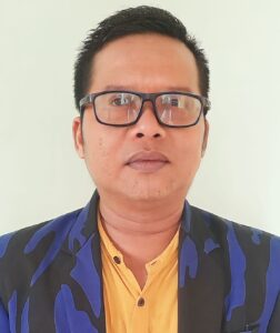 Emus Nanang Desak Hukum Kasus Injak Al-Qur’an Lebak