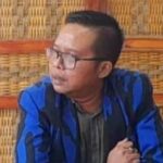 Emus Nanang Desak Hukum Kasus Injak Al-Qur’an Lebak