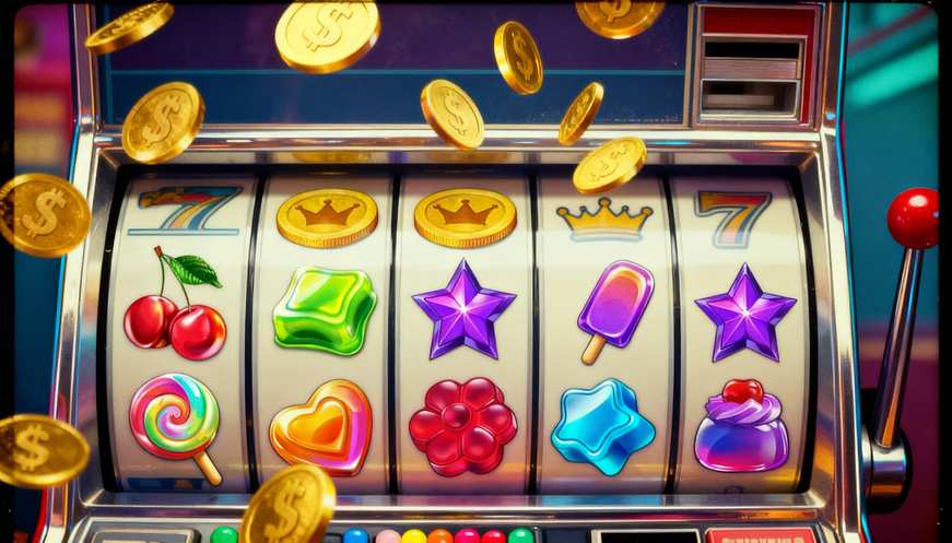 moicasinos.net moicasinos.net