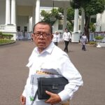 Hasan Basri Meradang, Putusan Inkracht Sengketa Tanah Ahli Waris Budi Suyono Belum Dieksekusi