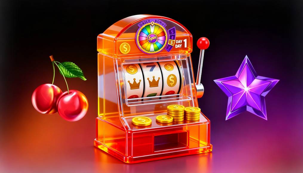 betonredcasinopt.com betonredcasinopt.com