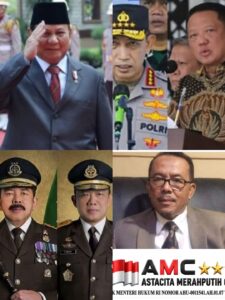 Hasan Basri Soroti Keterpurukan Pasar Tradisional dan Korupsi