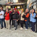 Ormas Betawi Gerudug Alamat Sekretariat GPBJ