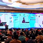 ARSSI Soroti Tantangan Rumah Sakit di Era JKN dan AI