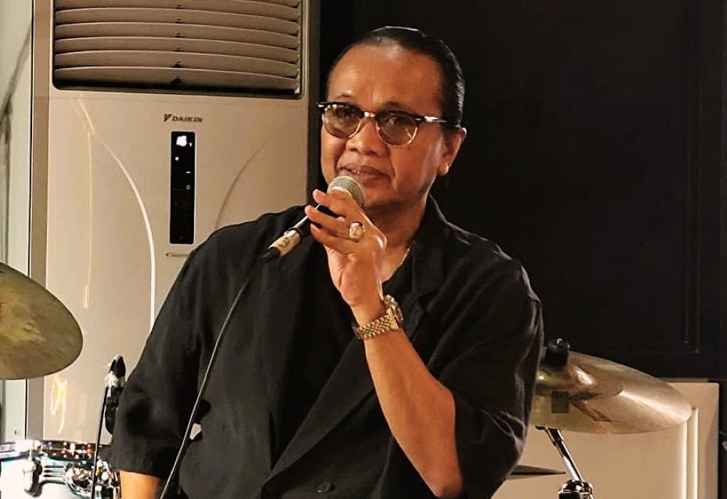 Tribute to 2D, Karya Musik yang Hidup Lintas Generasi