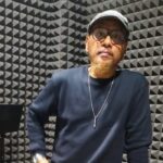 Azzam Hadirkan 3 Penyanyi dengan Warna Musik Berbeda
