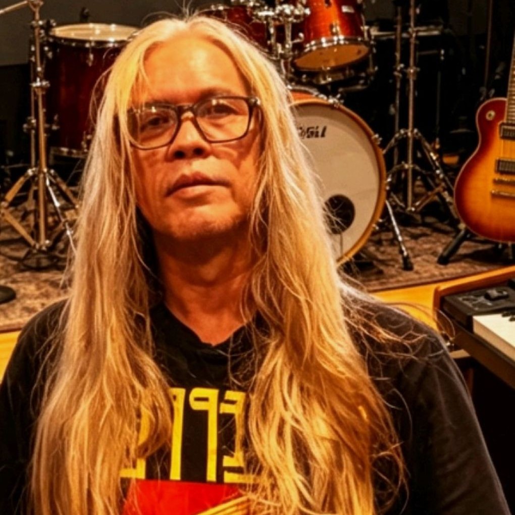 Azzam Hadirkan 3 Penyanyi dengan Warna Musik Berbeda