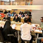 SWI Jaya Perkuat Etika dan Independensi Wartawan