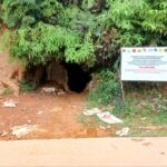 Tambang Emas Ilegal Citorek Rusak Hutan dan Jalan Provinsi