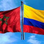 Kolombia Akui Kedaulatan Maroko, Peta Diplomasi Berubah