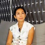 Rocha Gibson Debut Lewat Single Dibalik Tawaku Bergenre Slow Rock