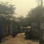 Eksekusi Lahan Kapuk Muara Ditunda, Warga Minta Kejelasan